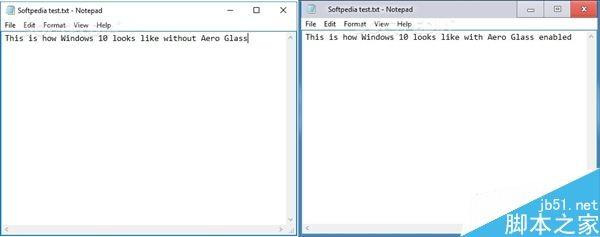 Win10技巧:轻松找回Win7三大经典功能