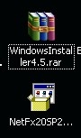 windows7系统安装安卓模拟器过程中出现的问题探讨及解决