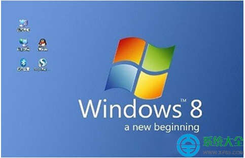 win8系统最低配置要求介绍