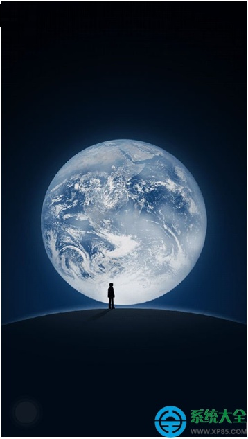 win10 build14322移动版微信闪退怎么办?