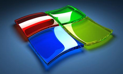 win7如何为bios设置密码?