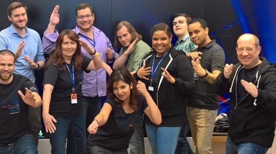 Win10无法安装快速/慢速预览版17046/17025提示错误代码“80096004”的解决办法