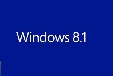Win8.1系统HDAudBus.sys导致蓝屏怎么办?