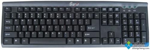 win8.1系统无法识别带中文标题的附件邮件如何解决