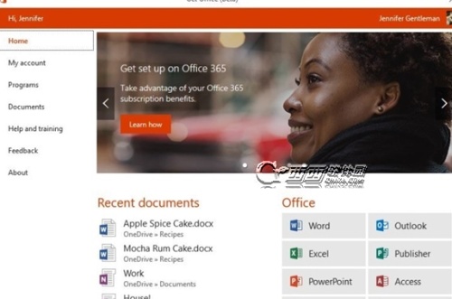 win10 Build 14971更新了什么