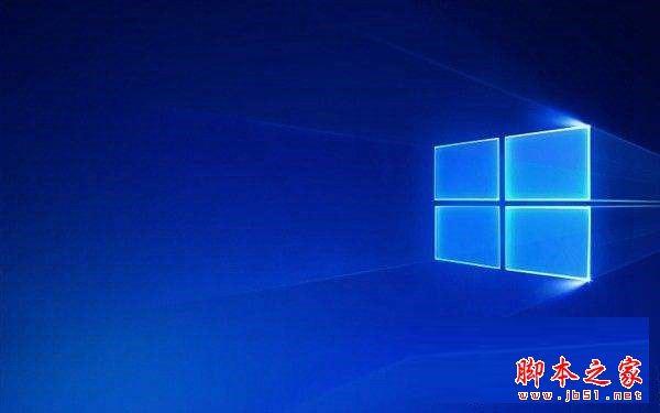 win10创意者更新是什么？Win10创意者更新升级方法图文教程
