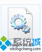 win7系统文件夹不能重命名怎么回事?