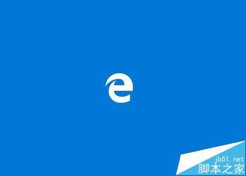 WIN10系统Microsoft Edge不能用内置管理员打开怎么办?