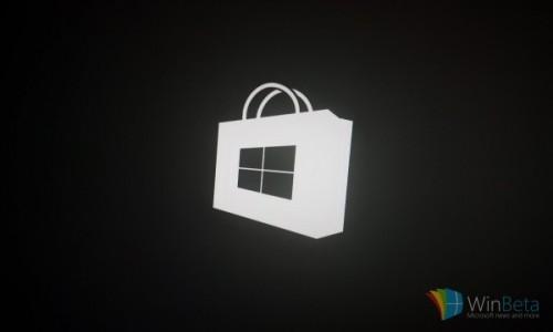 Win10 Build 9901 泄露 改进细节画廊