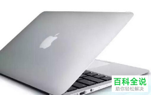 win10系统总是卡顿死机怎么办