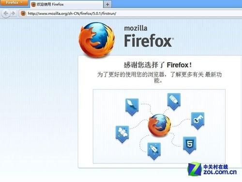 win8PC浏览器兼容性抽查测试