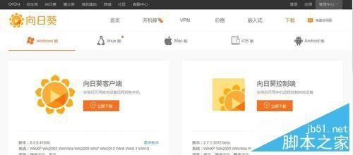 windows远程桌面如何连接?