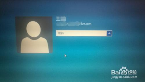 win10如何取消开机登录密码?win10取消登录密码方法图解