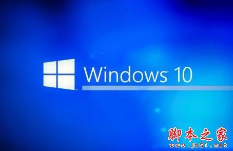 win10系统设备管理器没有端口怎么办 win10设备管理器没有端口的多种原因及解决方法