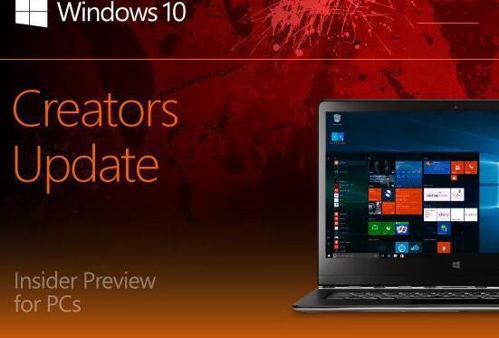 Win10创造者更新15046预览版已知问题汇总