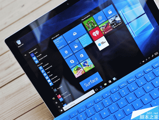 Win10一周年更新1607版pc用户没有收到推送该怎么办?