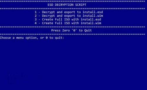 Win10预览版9860自制ISO镜像下载