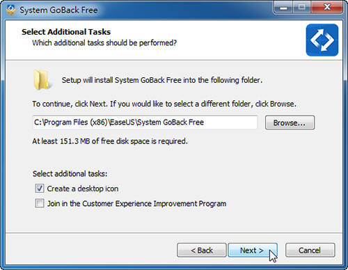 Win10安装超过一个月如何还原Win7?
