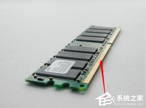 Win7该内存不能为written怎么解决