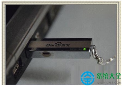 win8系统蓝屏提示错误代码0x00000050怎么解决