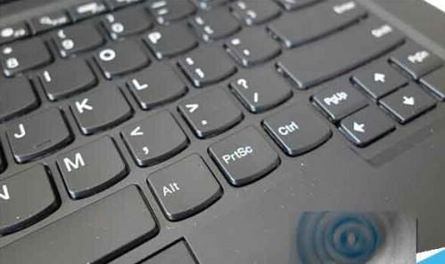 win10笔记本联想ThinkPad X1 Carbon怎么样?