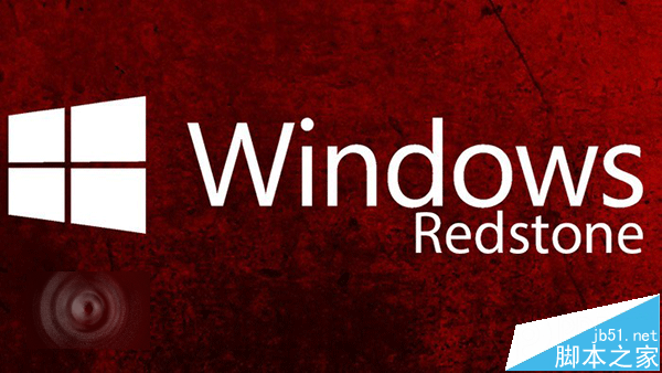 Win10预览版11099已知问题汇总 解决文件传输进度无法显示