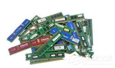 Win8电脑内存不足怎么办?