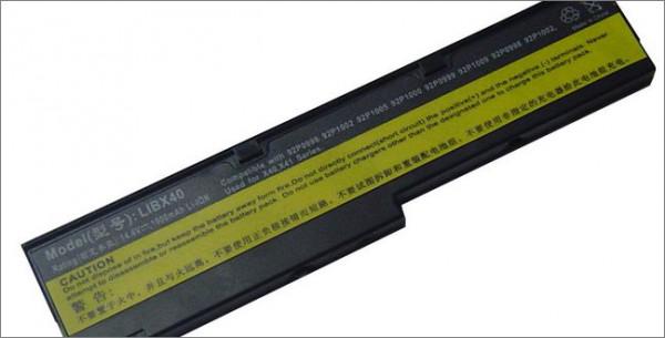 Win10笔记本提示未检测到电池怎么解决