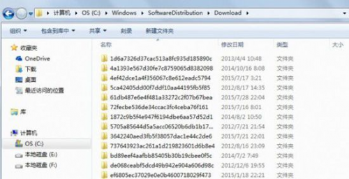 Win10怎么强制升级?