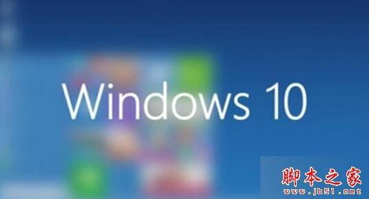 Win10 64位系统下火狐浏览器打开带flash网页卡死的解决方法