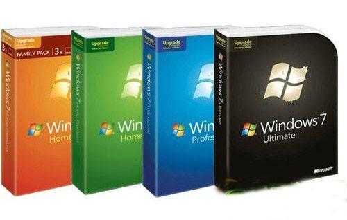 win7什么时候停止更新?win7系统停止服务时间曝光