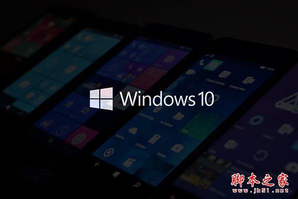 Win10一周年更新预览版14328已修复内容汇总