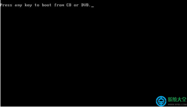 Win8.1系统Update无法启动如何解决?
