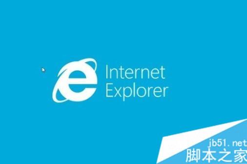 Win7系统如何卸载IE8 win7系统卸载IE8的方法