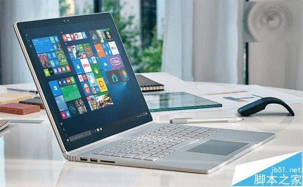 Win10一周年更新pc版带来六大突破性创新功能