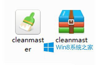 Win8无法启动QQ管家怎么解决