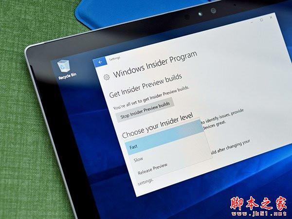 Win10 RS2预览版14942修复内容和已知问题汇总