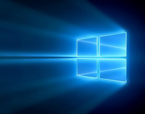 Win10更新十月版17763.253正式版累积更新补丁KB4480116推送
