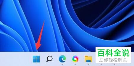 Windows 11系统如何开启摄像头访问权限