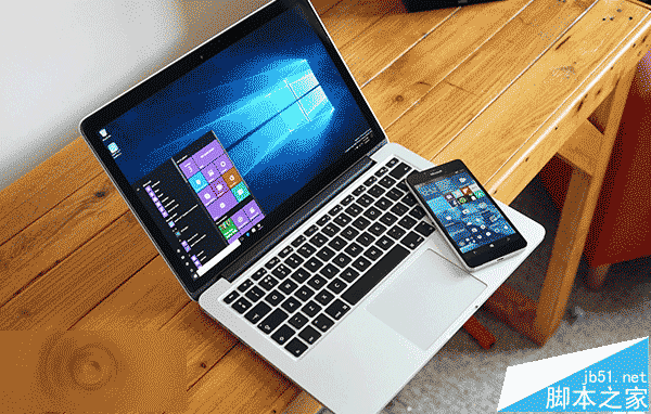 Win10 Mobile/PC一周年更新预览版14383今日推送