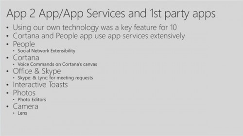 win10隐藏开机启动或强制开机启动