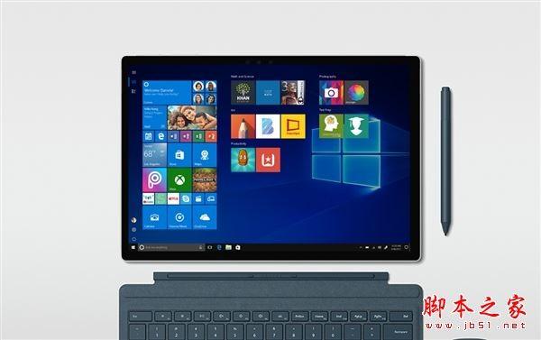 Win10正式版1511 Build 10586.965累积更新补丁KB4032693下载地址 32位/64位