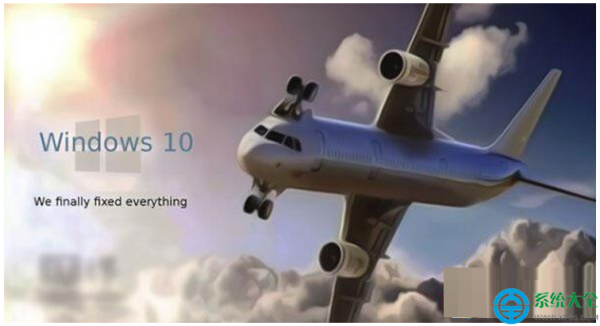 Win10系统年度更新预览版14328已知问题内容介绍