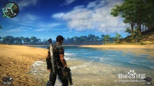 Windows系统运行库/游戏运行库组件怎么补全?