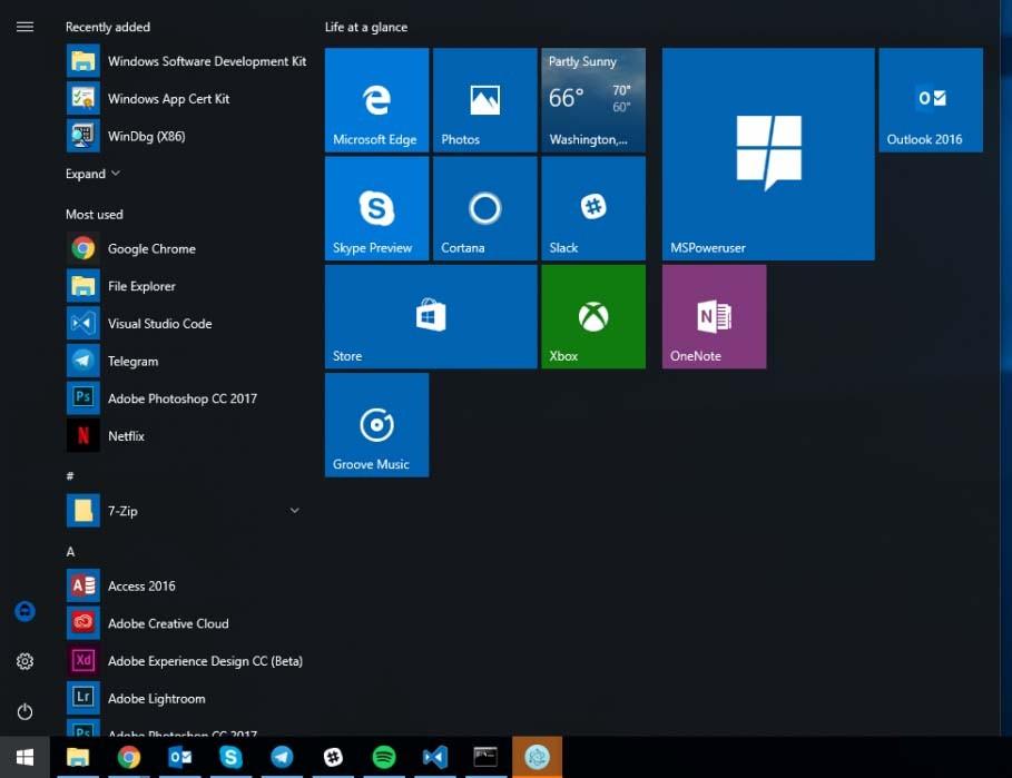 win10安装KB4015583提示错误代码0x80073715怎么办?