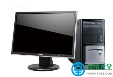 win7系统如何查询本机IP地址?