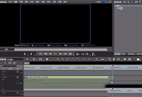 win10系统截取视频片段为图片的教程图解(多种方法)