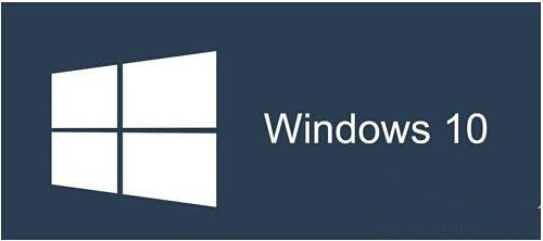 Win10系统蓝屏错误代码0x00000006b怎么办