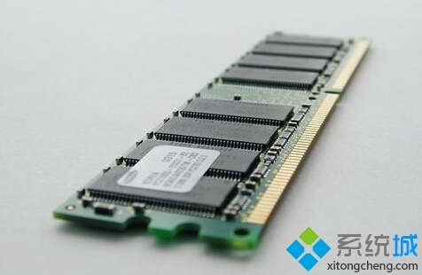 win8.1系统电脑虚拟内存不够用的三大原因和解决方法