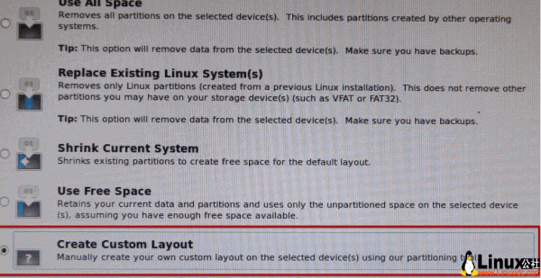 Win7下硬盘怎样安装 Red Hat Enterprise Linux 6.0 ES